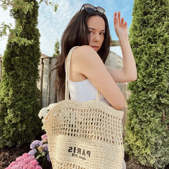 Meet your Posher, Síle - Picture 2 of 6